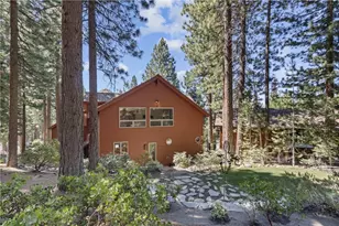 672 Tyner, Incline Village, NV 89451 - Photo 46