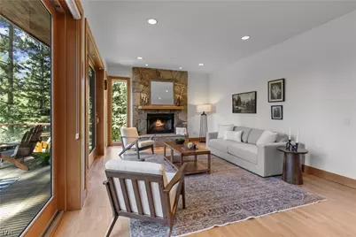 672 Tyner, Incline Village, NV 89451 - Photo 12