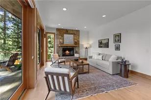 672 Tyner, Incline Village, NV 89451 - Photo 12