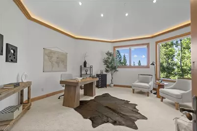 672 Tyner, Incline Village, NV 89451 - Photo 28