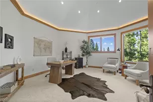 672 Tyner, Incline Village, NV 89451 - Photo 28