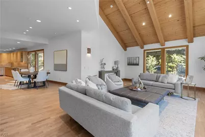 672 Tyner, Incline Village, NV 89451 - Photo 16