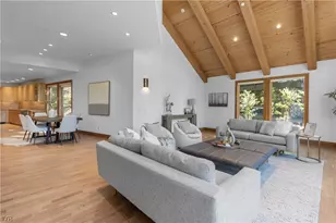 672 Tyner, Incline Village, NV 89451 - Photo 16