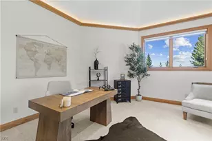 672 Tyner, Incline Village, NV 89451 - Photo 26