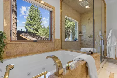 672 Tyner, Incline Village, NV 89451 - Photo 24