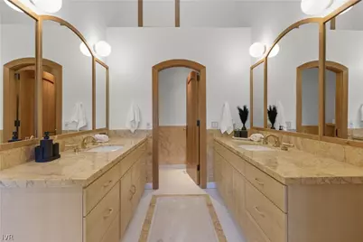 672 Tyner, Incline Village, NV 89451 - Photo 22