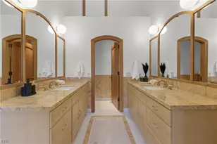 672 Tyner, Incline Village, NV 89451 - Photo 22
