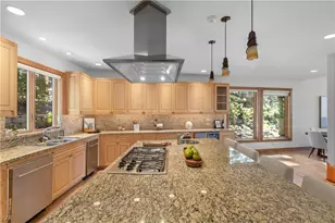 672 Tyner, Incline Village, NV 89451 - Photo 8