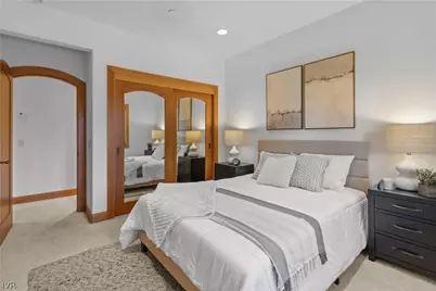 672 Tyner, Incline Village, NV 89451 - Photo 36