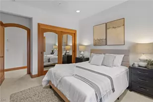 672 Tyner, Incline Village, NV 89451 - Photo 36