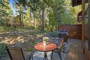 929 Northwood Blvd, Incline Village, NV 89451 - Photo 24