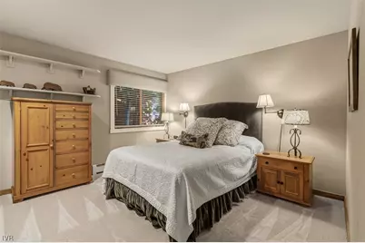 929 Northwood Boulevard #40, Incline Village, NV 89451 - Photo 8