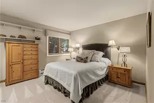 929 Northwood Blvd, Incline Village, NV 89451 - Photo 8