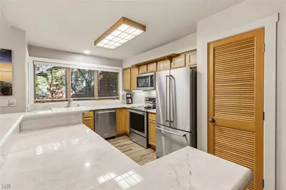 929 Northwood Boulevard #40, Incline Village, NV 89451 - Photo 4