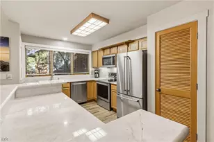 929 Northwood Blvd, Incline Village, NV 89451 - Photo 4