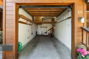 929 Northwood Blvd, Incline Village, NV 89451 - Photo 30