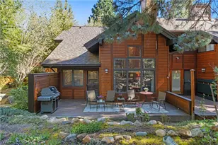 929 Northwood Blvd, Incline Village, NV 89451 - Photo 26