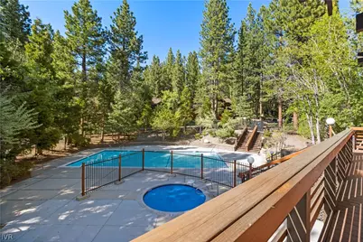 929 Northwood Boulevard #40, Incline Village, NV 89451 - Photo 32