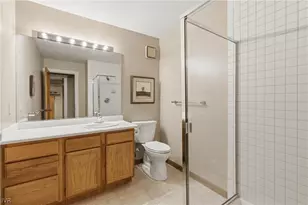 929 Northwood Blvd, Incline Village, NV 89451 - Photo 10