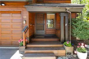 929 Northwood Blvd, Incline Village, NV 89451 - Photo 2