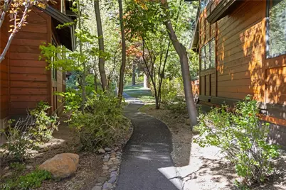 929 Northwood Boulevard #40, Incline Village, NV 89451 - Photo 28