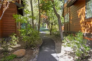 929 Northwood Blvd, Incline Village, NV 89451 - Photo 28