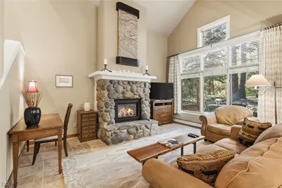 929 Northwood Boulevard #40, Incline Village, NV 89451 - Photo 14