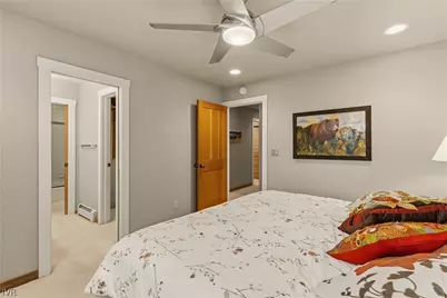 929 Northwood Boulevard #40, Incline Village, NV 89451 - Photo 18