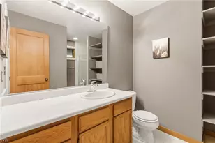 929 Northwood Blvd, Incline Village, NV 89451 - Photo 22