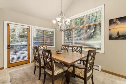 929 Northwood Boulevard #40, Incline Village, NV 89451 - Photo 12