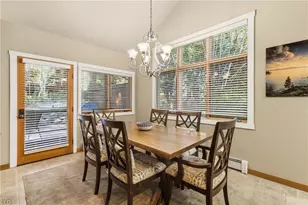 929 Northwood Blvd, Incline Village, NV 89451 - Photo 12