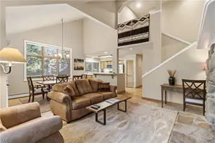 929 Northwood Blvd, Incline Village, NV 89451 - Photo 16