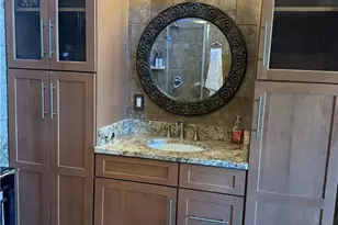 644 2nd Creek Dr, Incline Village, NV 89451 - Photo 8