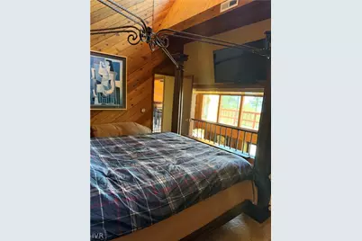 644 2nd Creek Drive, Incline Village, NV 89451 - Photo 10