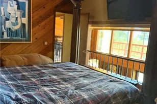 644 2nd Creek Dr, Incline Village, NV 89451 - Photo 10