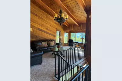 644 2nd Creek Drive, Incline Village, NV 89451 - Photo 12