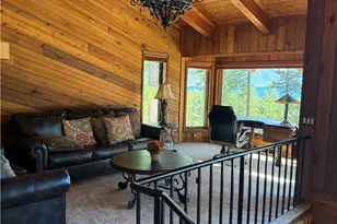 644 2nd Creek Dr, Incline Village, NV 89451 - Photo 12