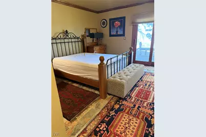 644 2nd Creek Drive, Incline Village, NV 89451 - Photo 16