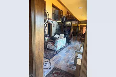 644 2nd Creek Drive, Incline Village, NV 89451 - Photo 2