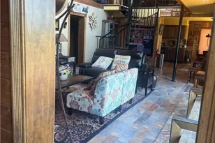 644 2nd Creek Dr, Incline Village, NV 89451 - Photo 2