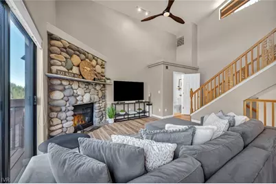 400 Fairview Boulevard #215, Incline Village, NV 89451 - Photo 1
