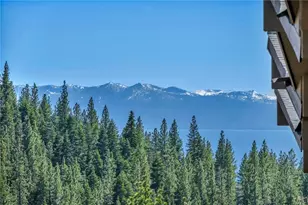 400 Fairview Blvd, Incline Village, NV 89451 - Photo 44