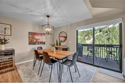 400 Fairview Boulevard #215, Incline Village, NV 89451 - Photo 28