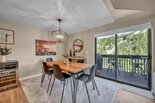 400 Fairview Blvd, Incline Village, NV 89451 - Photo 28