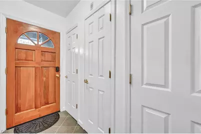 400 Fairview Boulevard #215, Incline Village, NV 89451 - Photo 18