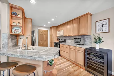 400 Fairview Boulevard #215, Incline Village, NV 89451 - Photo 26