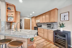 400 Fairview Blvd, Incline Village, NV 89451 - Photo 26
