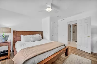 400 Fairview Boulevard #215, Incline Village, NV 89451 - Photo 10