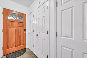 400 Fairview Blvd, Incline Village, NV 89451 - Photo 40