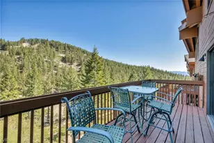 400 Fairview Blvd, Incline Village, NV 89451 - Photo 42
